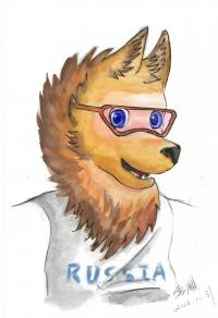 Zabivaka