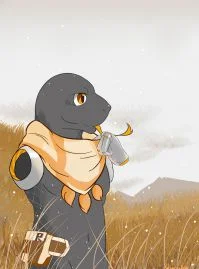 [颜色实验]Ray