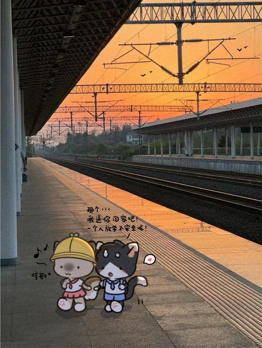 画照片 by 纤阿