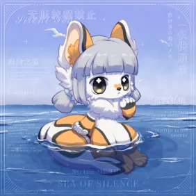 oc小插2