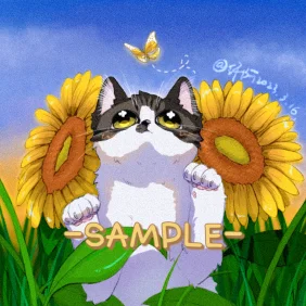 猫稿子4