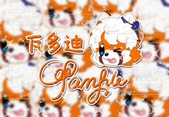 名片3