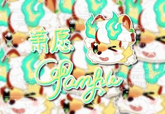 名片11