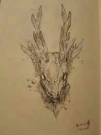 玩