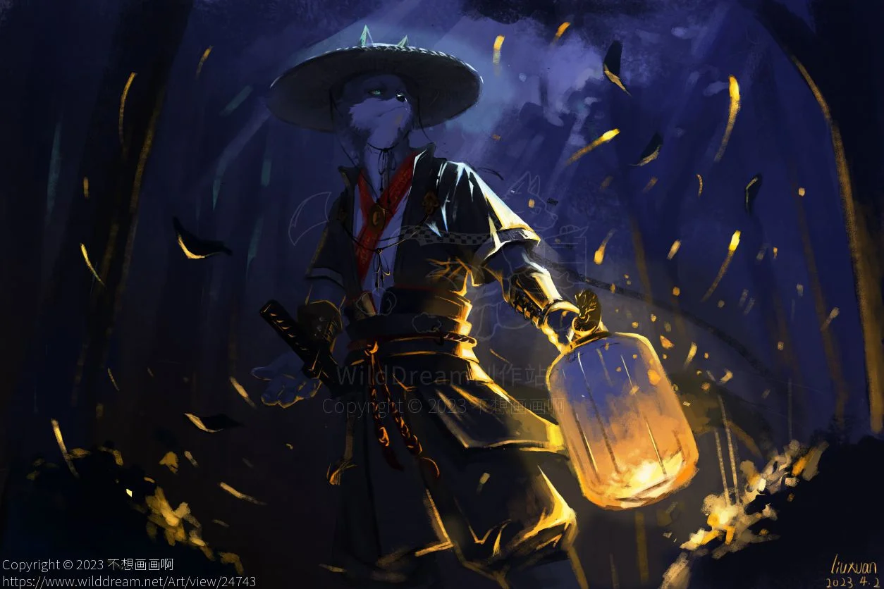 hhha 1 by 吃不吃回锅肉