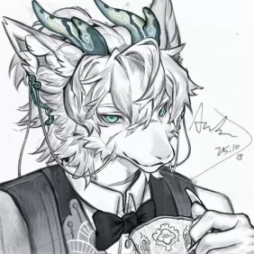 2025/10/18 by Amber