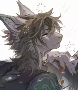 2026/1/26 by Amber