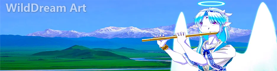 Banner_Test by Tezilla, banner