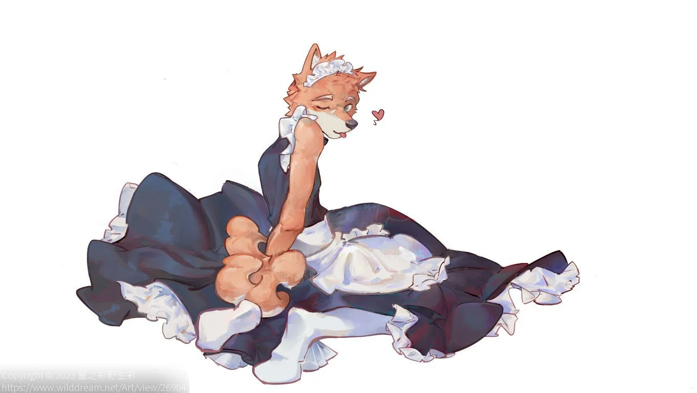 IMG_20230814_204417 by 星之彩野生彩