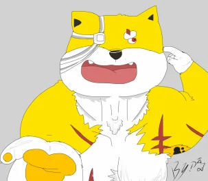 那个…