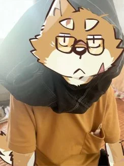 米娜桑好久不见！！！ by DogerShibainu32