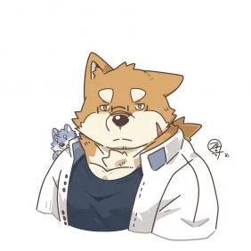头像