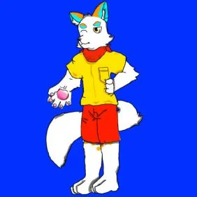 洛伦兹的委托