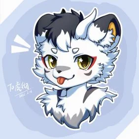 虎彻