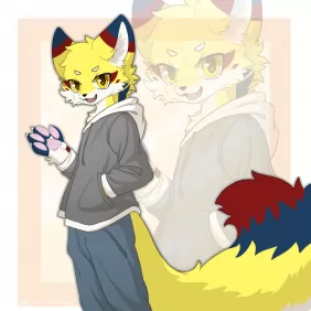 小七