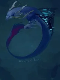 委托