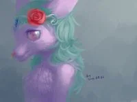 无标题2016081103