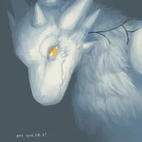 无标题2016081102