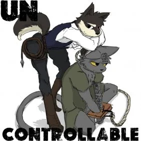 Uncontrollable