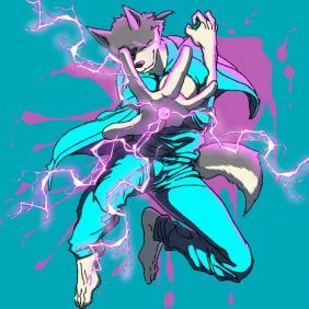 IMsparks!!!
