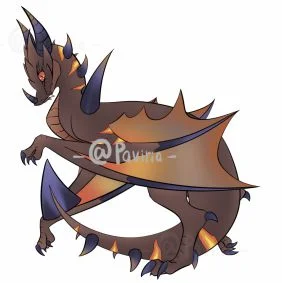 付费委托