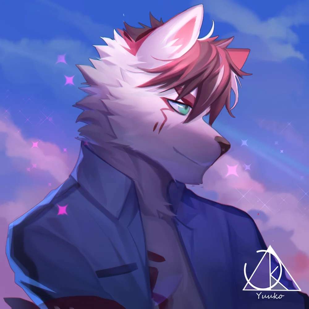 IC-3 by fuwayuuko
