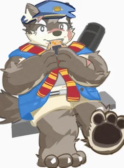 犬冢