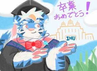 graduation