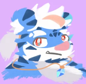 头