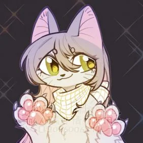 【稿件展示】胸像稿