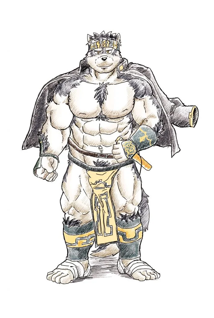 200119 by 马赛克不可用