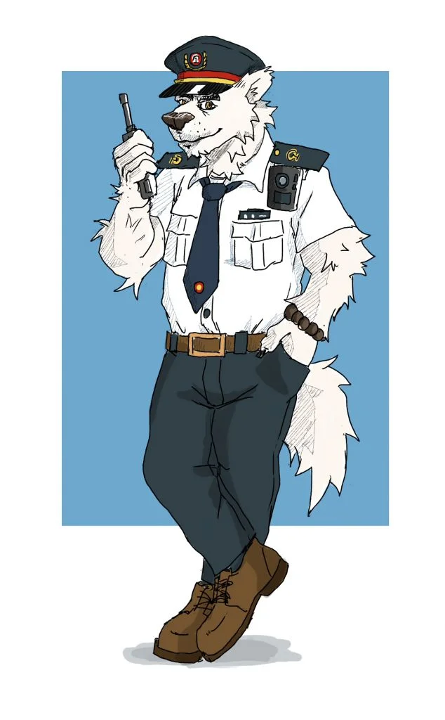 200310 by 马赛克不可用