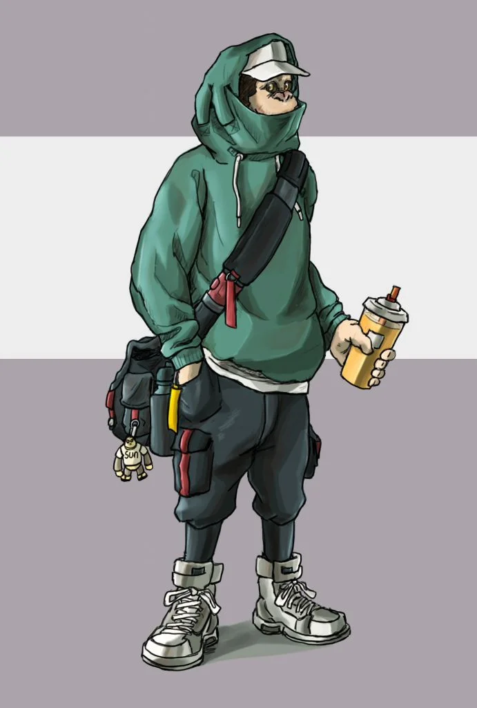 200814 by 马赛克不可用
