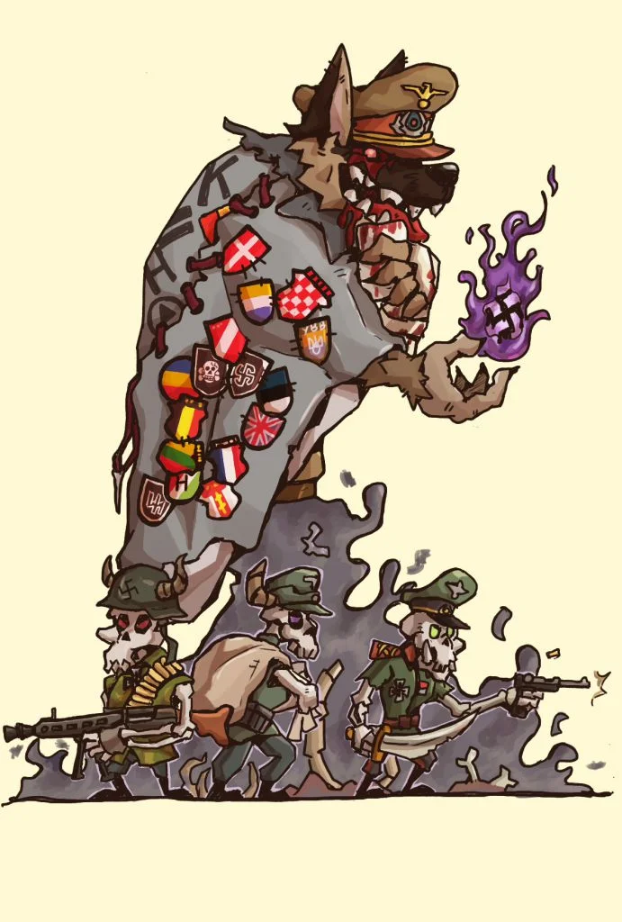 201205 by 马赛克不可用