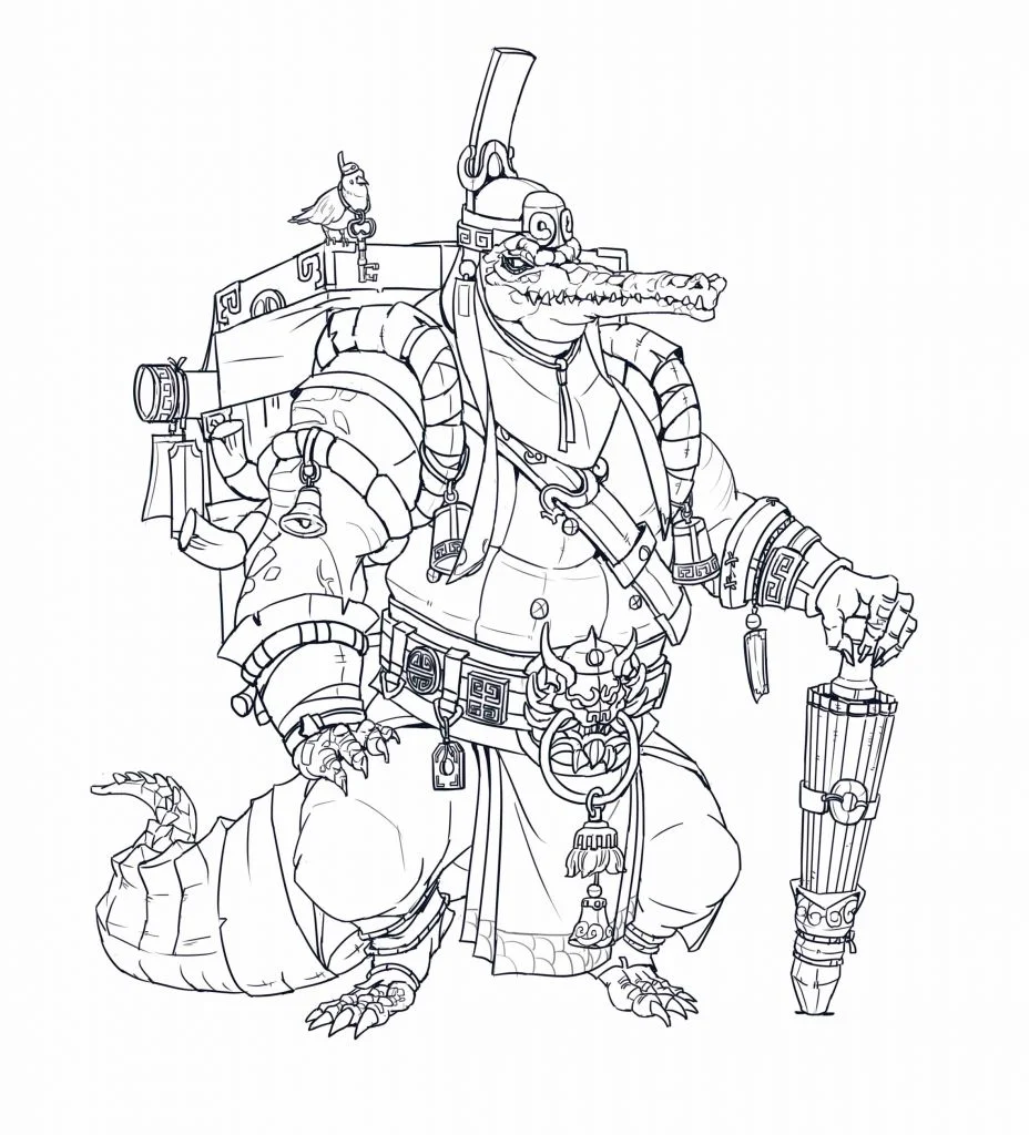 210309 by 马赛克不可用