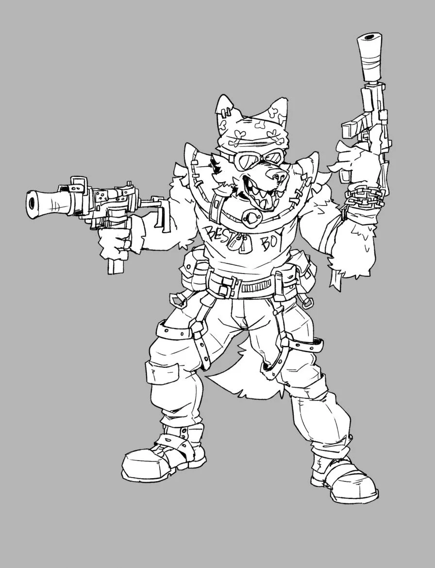 60 by 马赛克不可用