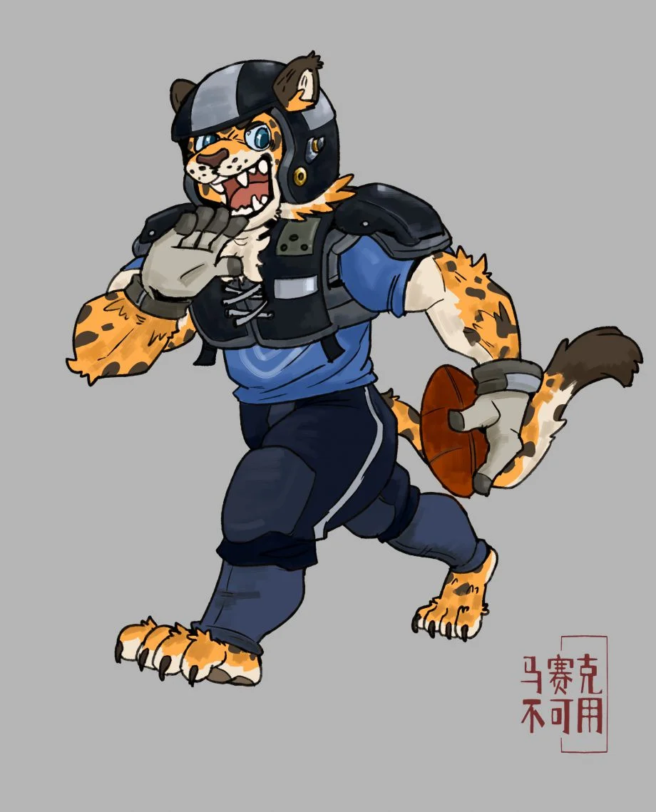 27 by 马赛克不可用