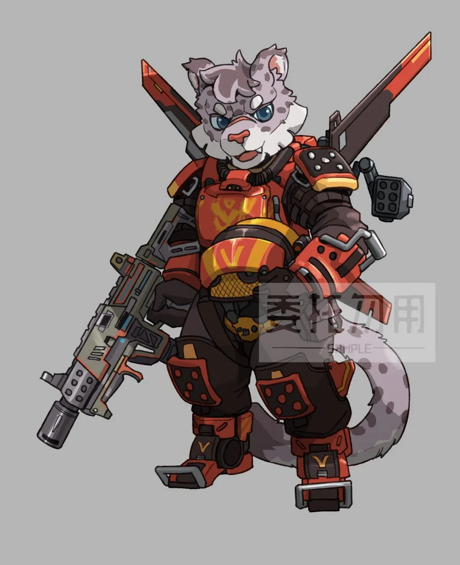 08191 by 马赛克不可用