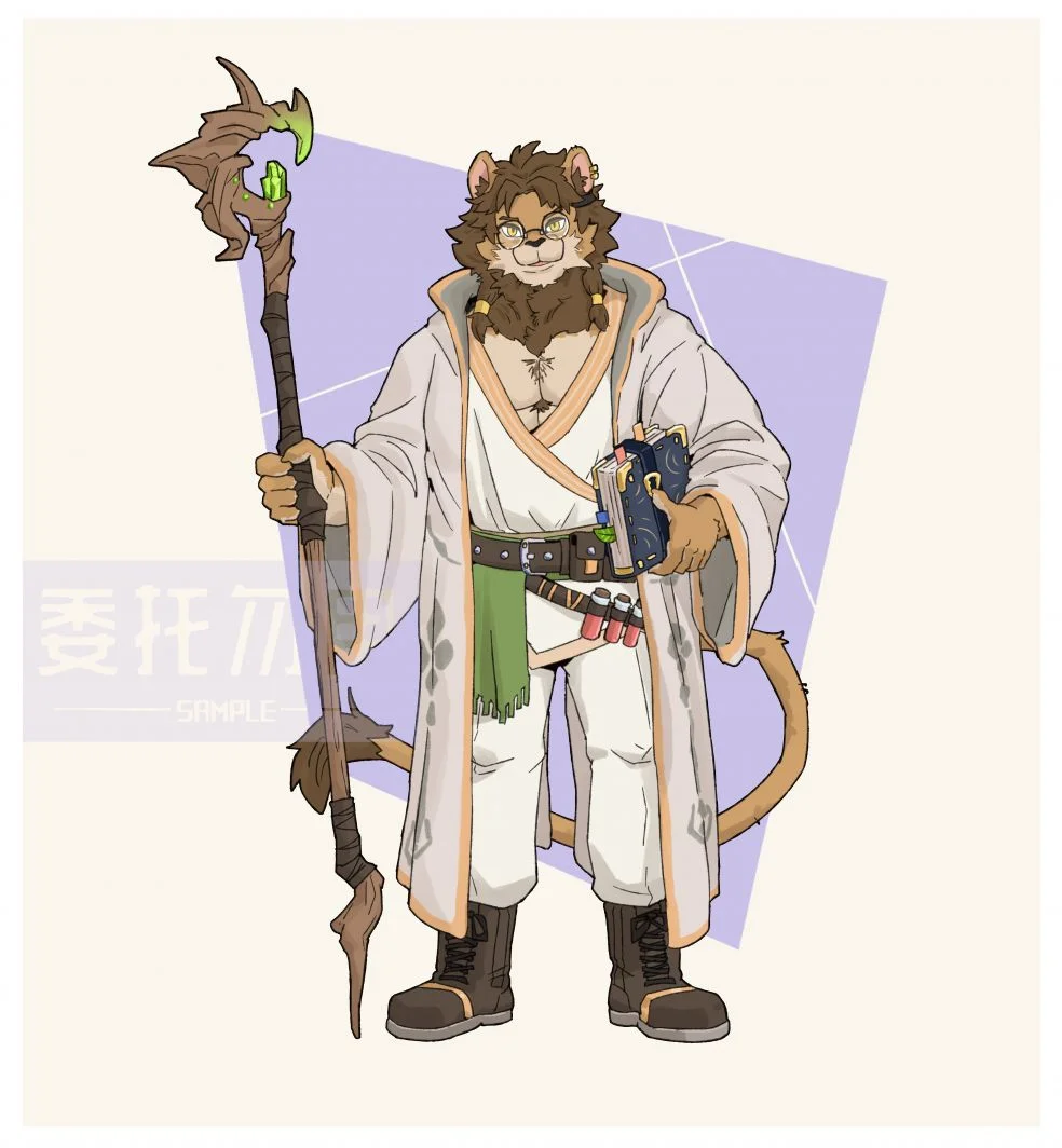 250421委托 by 马赛克不可用