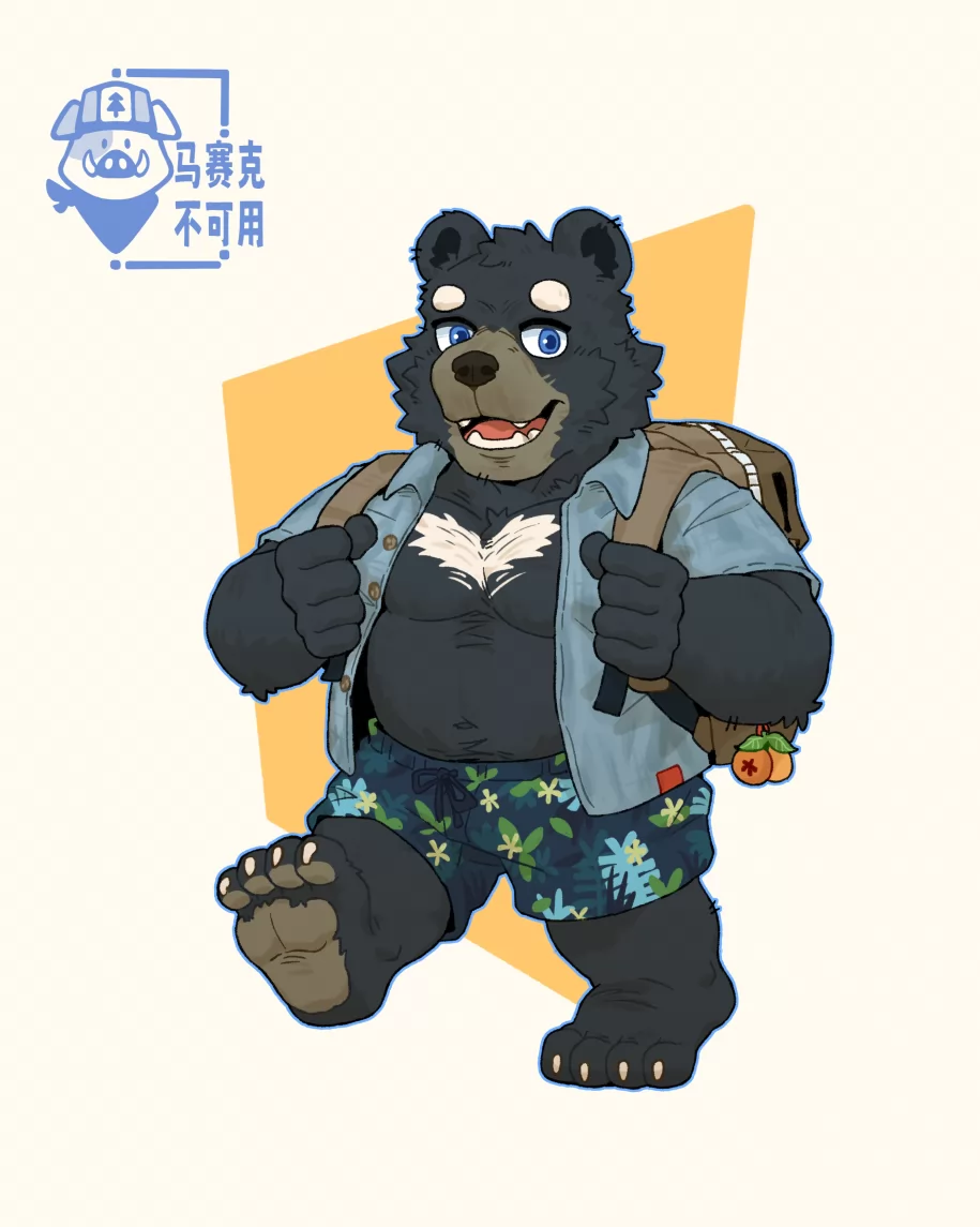 260504-b by 马赛克不可用