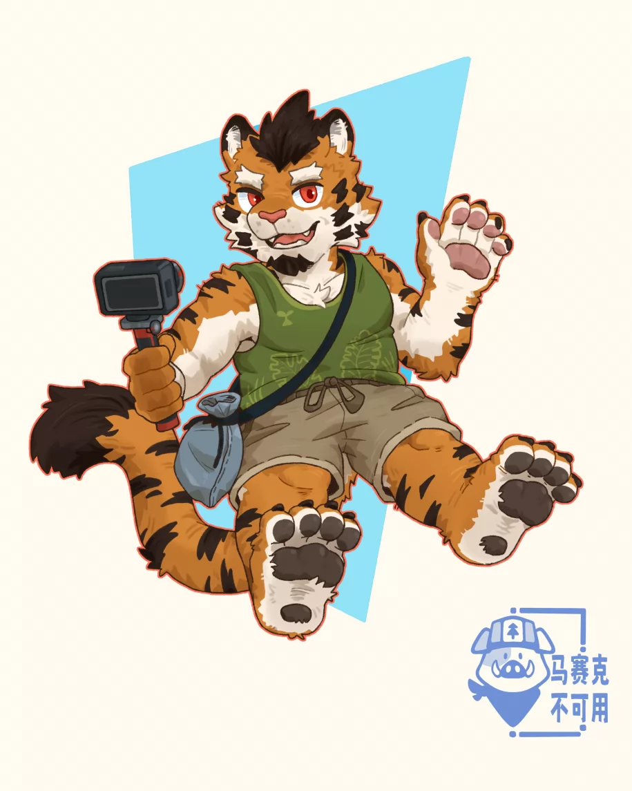 260504-a by 马赛克不可用