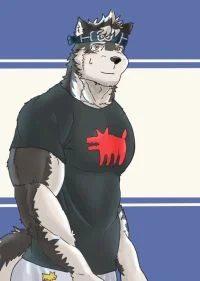 1906181