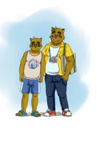 kounosuke