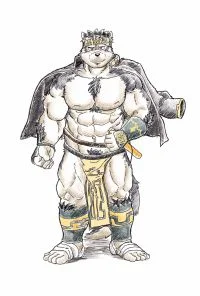 200119