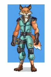 200209