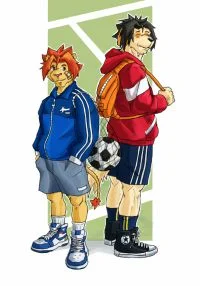 200524