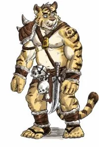 200606-1