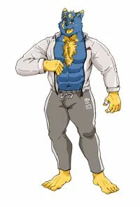200616