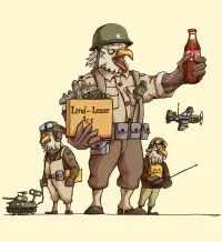 201207 by 马赛克不可用