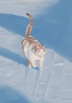 13H
